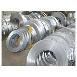 蘇州打包帶鋼，現(xiàn)在銷量好的打包帶鋼價(jià)格行情