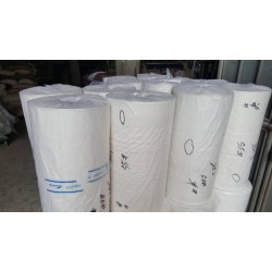晉江熱銷自動(dòng)包裝膜，優(yōu)質(zhì)的自動(dòng)包裝膜哪家買