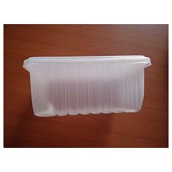 廠家批發(fā)食品托盤(pán)_劃算的食品托盤(pán)，健新塑料制品公司提供