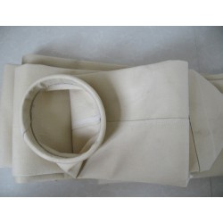 除塵濾袋價格，在哪容易買到耐用的除塵布袋