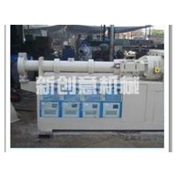 邢臺(tái)實(shí)惠的銷(xiāo)釘式密封條橡膠擠出機(jī)哪里買(mǎi)，銷(xiāo)釘密封條橡膠擠出機(jī)規(guī)格