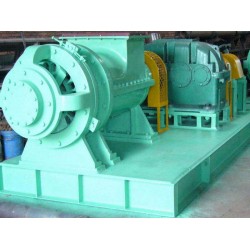 精翊機(jī)電海南單輥擠壓機(jī)怎么樣，輥攪碎機(jī)