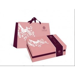 東莞合東彩印包裝制品公司怎么樣，彩盒印刷價(jià)格行情