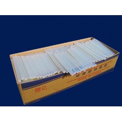 白色熱熔膠棒批發(fā)，廣東暢銷熱熔膠棒推*
