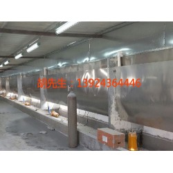 馬口鐵卷材供應(yīng)商哪家比較好，中山銅卷材供應(yīng)