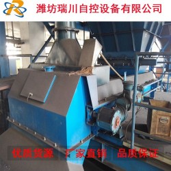 小樣兒！度娘你來抓我呀！@【瑞川】調速電子皮帶秤、 皮帶配料秤 、計量皮帶秤