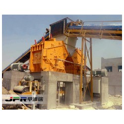 PCL沖擊式破碎機(jī)，上海破碎機(jī)價(jià)格，破碎機(jī)廠家