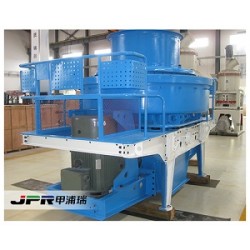 重型輥式制砂機(jī)，上海制砂機(jī)廠家，制砂機(jī)價(jià)格