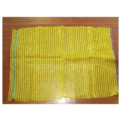 一次性塑料編織袋 想購買優(yōu)惠的塑料編織袋，優(yōu)選宿遷訓(xùn)達塑業(yè)
