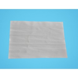 珍珠棉復(fù)膜袋供應(yīng) 想購買價格適中的珍珠棉復(fù)膜袋，優(yōu)選億格包裝