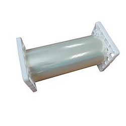 嶄新的125uOCA光學(xué)膠，深圳優(yōu)質(zhì)的出售