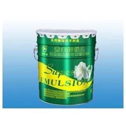 鐵桶批發(fā)，價格適中的稀料桶產(chǎn)品信息