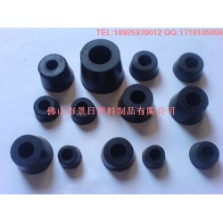 橡膠腳墊，橡膠機(jī)腳，機(jī)腳墊，塑膠地腳