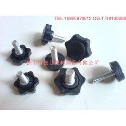 調(diào)節(jié)腳墊，家具可調(diào)腳，塑膠可節(jié)腳
