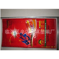 淄博區(qū)域規(guī)模大的淄博編織袋生產(chǎn)廠家，求購編織袋