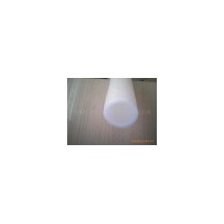 重慶暢銷(xiāo)的珍珠棉供應(yīng)，重慶珍珠棉廠家