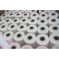 廈門地區(qū)質(zhì)量好的珍珠棉 口碑好的廈門捷揚塑料制品、氣泡袋、珍珠棉袋、EPE泡棉