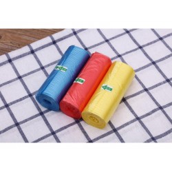 垃圾袋、垃圾袋規(guī)格、垃圾袋批發(fā)價格、垃圾袋生產(chǎn)廠家