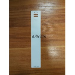 項鏈卡片，吊墜卡片