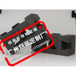 廠家專業(yè)供應(yīng)防震、防靜電珍珠棉黑白epe珍珠棉
