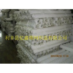 供應網(wǎng)紗印刷網(wǎng)紗
