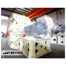 歐版錘式破碎機(jī)，破碎機(jī)，破碎機(jī)廠家直供