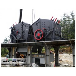 PF反擊式破碎機(jī)廠家直供，破碎機(jī)廠家，破碎機(jī)