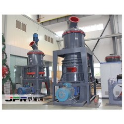 石灰石超細(xì)磨粉機(jī)，磨粉機(jī)，磨粉機(jī)廠家直供