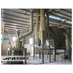 方解石超細(xì)磨粉機(jī)，磨粉機(jī)，磨粉機(jī)廠家直供