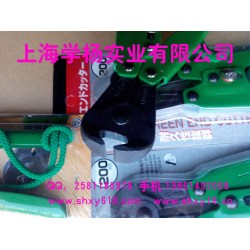 拔刀器，優(yōu)質(zhì)拔刀器，日本進口拔刀器,胡桃剪，頂切剪