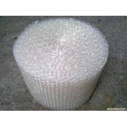 50cm氣泡膜廠家，氣泡膜定做