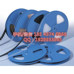 屏蔽罩載帶，連接器載帶，五金件載帶