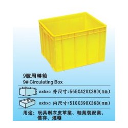 塑料罐廠家直銷(xiāo)、大鵬化工桶供應(yīng)、優(yōu)質(zhì)膠桶批發(fā)