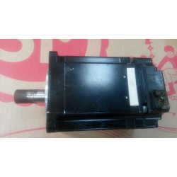 松下驅(qū)動(dòng)器維修，松下電機(jī)維修