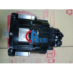 維修和保養(yǎng)機(jī)器人，調(diào)試安川機(jī)器人，ABB機(jī)器人