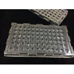 無錫真輝吸塑包裝制品廠，長期供應透明吸塑泡殼，歡迎詢價