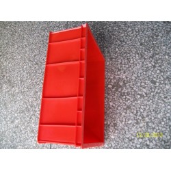 廣西匯升塑料箱尺寸、周轉(zhuǎn)箱規(guī)格、塑料膠箱廠家訂做