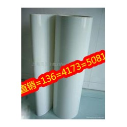 專業(yè)生產(chǎn)食品*耐切割輸送帶，食品輸送帶，面團(tuán)輸送帶