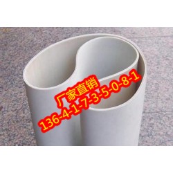 傳送帶-餅干機(jī)皮帶，餅干生產(chǎn)線輸送帶，薯片烘干機(jī)輸送帶