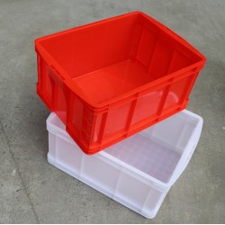 廣西匯升塑料箱規(guī)格、周轉(zhuǎn)箱尺寸、塑料膠箱生產(chǎn)價(jià)格