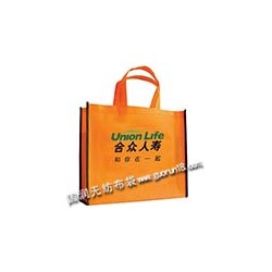 林口縣國潤無紡布袋，環(huán)保袋，購物袋，廣告宣傳袋，廣告圍裙