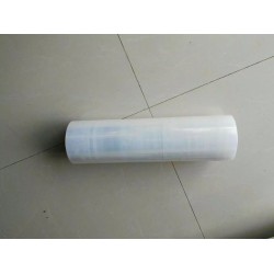 纏繞膜生產(chǎn)廠家 - 衡水宏德包裝，周邊地區(qū)直達(dá)配送