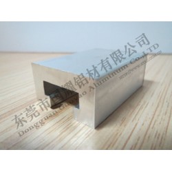 東莞機械手鋁型材上哪買比較好，南海機械手鋁型材供應