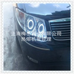 龍巖H-800焊接設備++常經(jīng)理