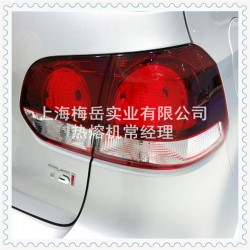 海南H-440非標焊接設備（（常經(jīng)理