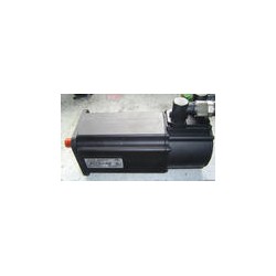 安川伺服馬達(dá)SGMGH-75ACA6C銷(xiāo)售編碼器維修