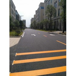 深圳停車場劃線 道路標線施工 停車場設(shè)計 劃線施工工程