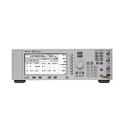 E4428C?！净厥铡縀4428C信號(hào)發(fā)生器