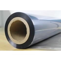 供應(yīng)防靜電屏蔽膜，電子元器件包裝膜，防靜電包裝定制