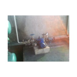 HSNH120-46使用說(shuō)明價(jià)格